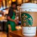 Starbucks'tan iki ayda ikinci zam: En ucuz kahve 45 TL oldu