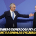 Stoltenberg’den Erdoğan’a cevap: İsveç bütün şartları yerine getirdi, muhtırada AB üyeliği şartı yok