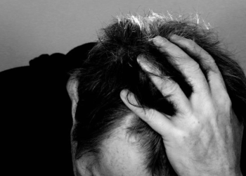 Sıcak havalar ruh sağlığını kötü etkiliyor: Stres bozukluğu, karmaşık keder...