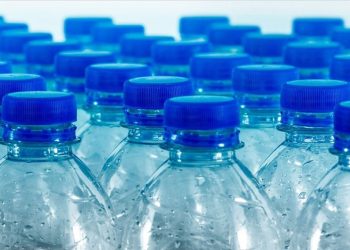 Su da zamlandı: Pet şişe fiyatlarında yüzde 30'a varan artış