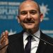 Süleyman Soylu 3 ay önce 'Dilovası' sorusunu yanıtlamamış: 'Üç ay sonra bu olaylar patladı'