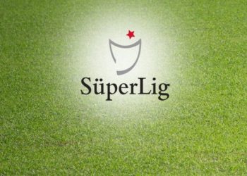 Süper Lig'de fikstür çekildi: İşte derbi tarihleri