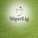 Süper Lig'de fikstür çekildi: İşte derbi tarihleri