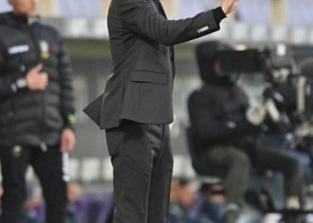 Süper Lig'in teknik direktör raporu