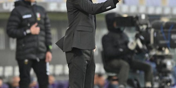 Süper Lig'in teknik direktör raporu