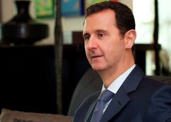 Suriye, BBC'nin basın akreditasyonunu iptal etti: "Birden fazla defa uyardık"