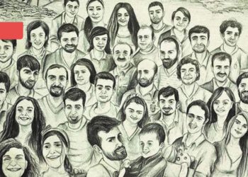 Suruç İçin Adalet arayışı sekiz yıldır devam ediyor: 'Mücadelemiz devam edecek'