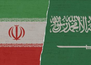 Suudi Arabistan, Danimarka'da Kuran yakılmasını kınadı