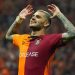 Suudi Arabistan'dan Icardi’ye dudak uçuklatan teklif