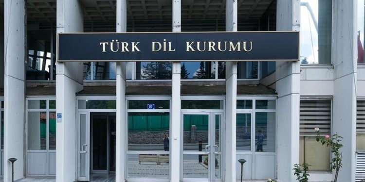 TDK, dört kelimenin cinsiyetçi anlamlarını kaldırdı