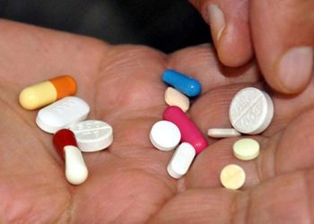 TEİS Genel Başkanı Nurten Saydan: İlaca ulaşmayı kolaylaştıracak gerçek iyileştirmeler bir an önce yapılmalı