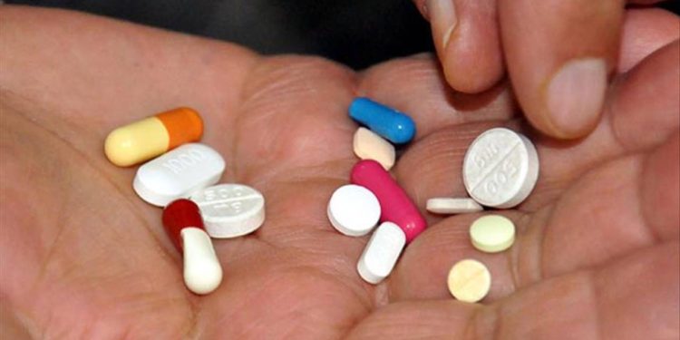 TEİS Genel Başkanı Nurten Saydan: İlaca ulaşmayı kolaylaştıracak gerçek iyileştirmeler bir an önce yapılmalı