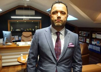 TFF'nin 1959 yılı öncesi için komisyon kurulmasına dair kararı açıkça hukuki dayanaktan yoksun ve mesnetsizdir