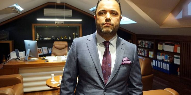 TFF'nin 1959 yılı öncesi için komisyon kurulmasına dair kararı açıkça hukuki dayanaktan yoksun ve mesnetsizdir