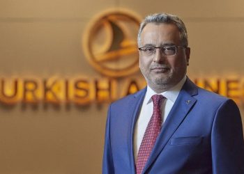 THY, personel maaşlarını yüzde 41 oranında artırdı