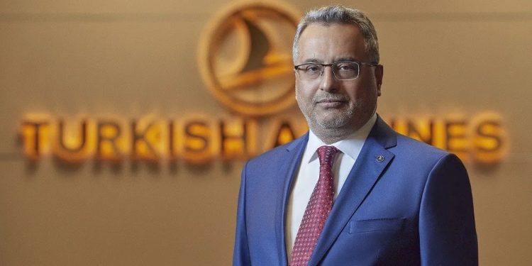 THY, personel maaşlarını yüzde 41 oranında artırdı