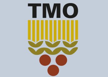 TMO'dan şirketlere dolandırıcılık uyarısı