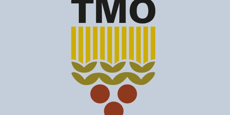 TMO'dan şirketlere dolandırıcılık uyarısı