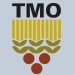 TMO'dan şirketlere dolandırıcılık uyarısı