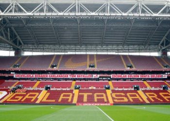 TÜİK'in yanı sıra ENAG verileri de dikkate alınacak