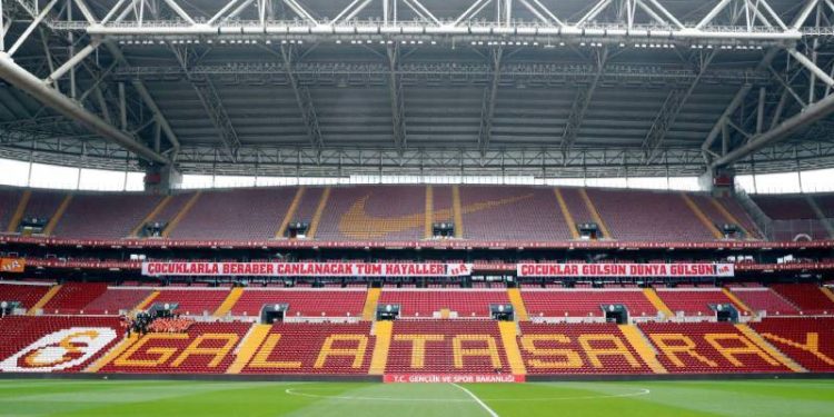 TÜİK'in yanı sıra ENAG verileri de dikkate alınacak