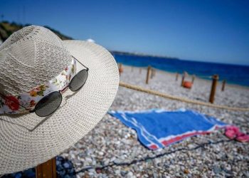 TÜRSAB Başkanı’ndan turizmcilere indirim çağrısı