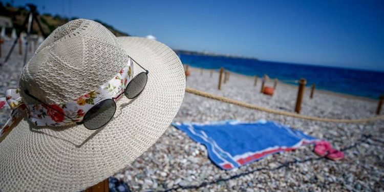 TÜRSAB Başkanı’ndan turizmcilere indirim çağrısı