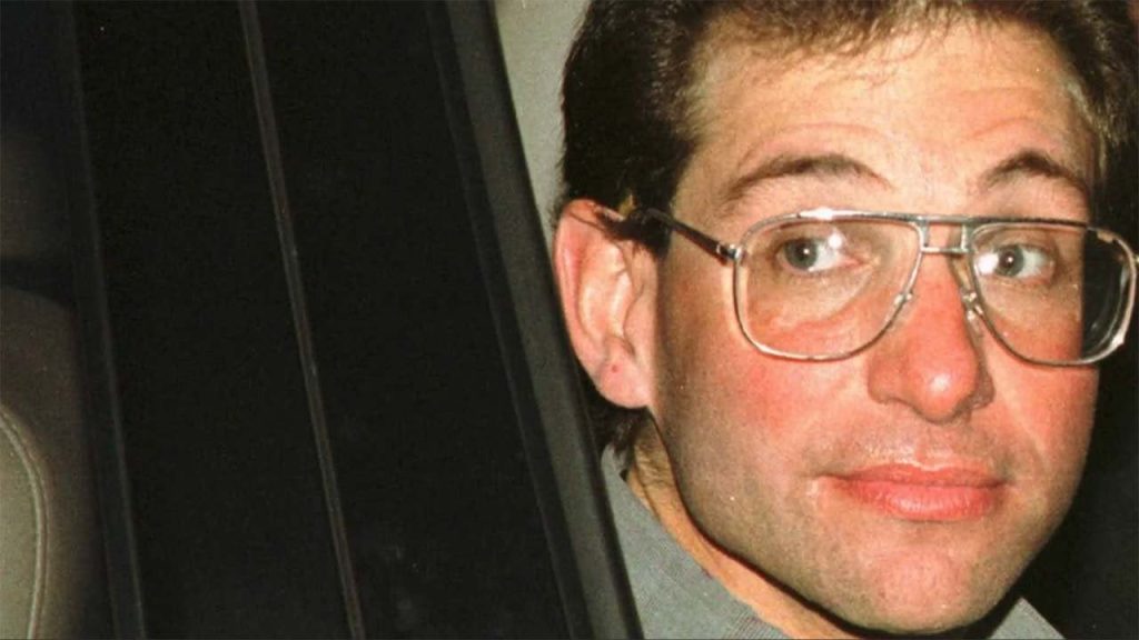 Tarihin ilk 'hacker'ı olarak anılıyordu: ABD'li bilgisayar korsanı Kevin Mitnick 59 yaşında öldü