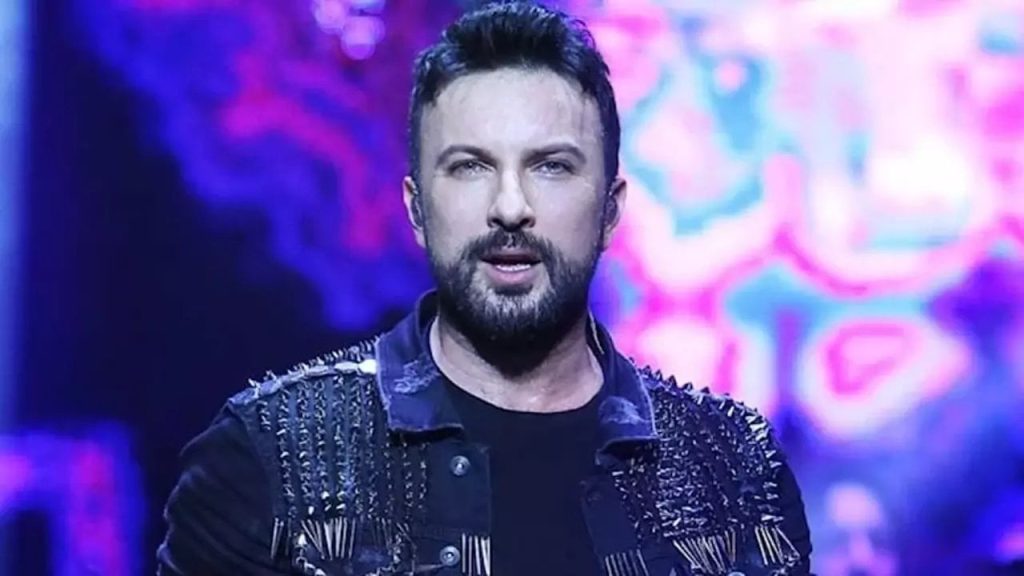 Tarkan: 'Doğanın hakları var, Akbelen ormanlarını rahat bırakın'