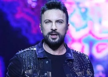 Tarkan: 'Doğanın hakları var, Akbelen ormanlarını rahat bırakın'