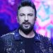 Tarkan: 'Doğanın hakları var, Akbelen ormanlarını rahat bırakın'