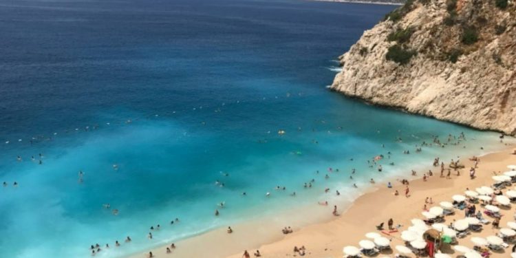 Tatilin tadı kaçmasın: İşte yaz aylarında en fazla görülen sağlık sorunları