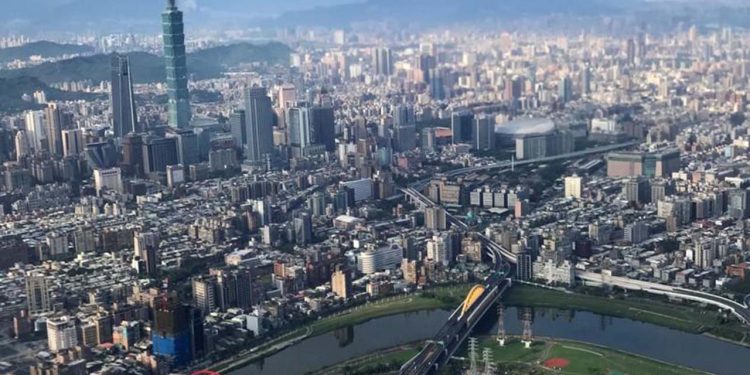 Tayvan'da 'gizli' operasyon başarısız oldu: Polisin 'yem' olarak kullandığı çocuk cinsel saldırıya uğradı