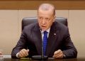 Tayyip Erdoğan: Beşar Esad, Kuzey Suriye’den çıkmamızı istiyor; böyle bir şey olamaz