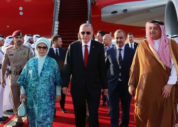 Tayyip Erdoğan, fahiş ÖTV artışlarını savundu: Enflasyon güncellemesi yaptık