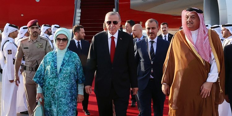 Tayyip Erdoğan, fahiş ÖTV artışlarını savundu: Enflasyon güncellemesi yaptık