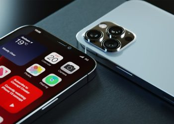 Telefon almak için 8 aylık bebeğini sattı!
