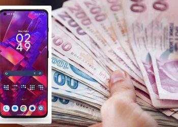 Telefon kayıt bedeli 20 bin liraya çıkınca, vatandaş sınır kapılarına koştu!
