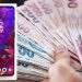 Telefon kayıt bedeli 20 bin liraya çıkınca, vatandaş sınır kapılarına koştu!