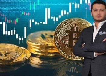 Thodex'in kurucusu Faruk Fatih Özer'e verilen 7 ay 15 gün hapis cezası ertelendi