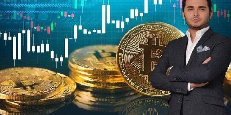 Thodex'in kurucusu Faruk Fatih Özer'e verilen 7 ay 15 gün hapis cezası ertelendi