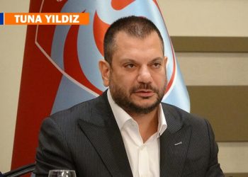 Trabzonspor Başkanı Doğan’a soruyoruz: 3 Temmuz ‘kumpas’ değilse, polisler neden hala içeride?