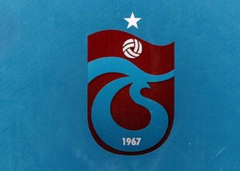 Trabzonspor, Papara ile sponsorluk anlaşması imzaladı