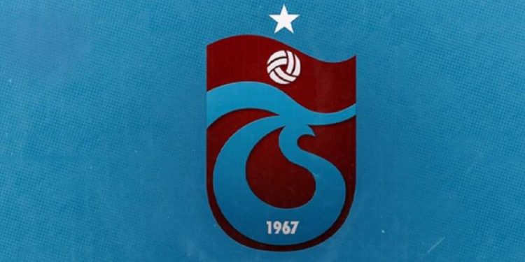 Trabzonspor, Papara ile sponsorluk anlaşması imzaladı