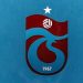 Trabzonspor, Papara ile sponsorluk anlaşması imzaladı