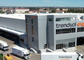 Trendyol'a 61 milyon lira para cezası kesildi