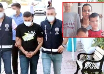 Tuğba Dursun cinayetinde ağırlaştırılmış müebbet talebi