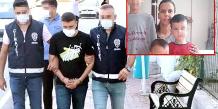 Tuğba Dursun cinayetinde ağırlaştırılmış müebbet talebi