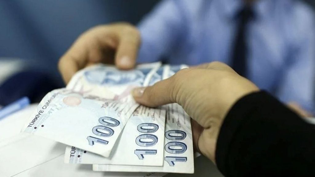 Tüketici Birliği vergi artışlarına karşı eyleme geçecek: Temel tüketim ürünlerinde KDV mutlaka düşürülmelidir