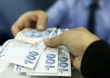Tüketici Birliği vergi artışlarına karşı eyleme geçecek: Temel tüketim ürünlerinde KDV mutlaka düşürülmelidir